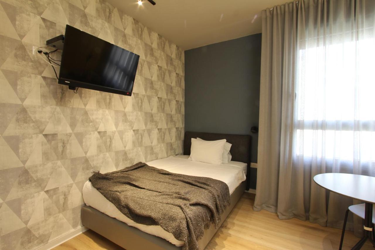 דירות גני תערוכה - Tlv University Apartments Near Expo By Sea N' Rent Τελ Αβίβ Δωμάτιο φωτογραφία