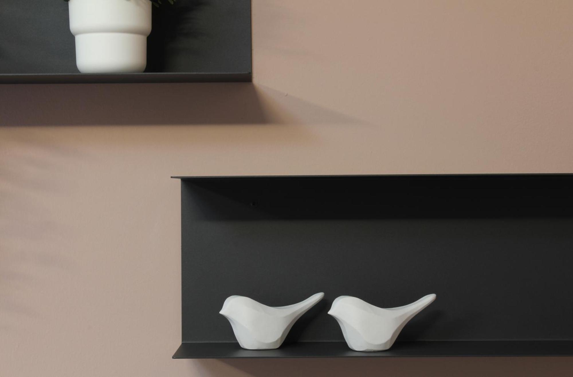דירות גני תערוכה - Tlv University Apartments Near Expo By Sea N' Rent Τελ Αβίβ Δωμάτιο φωτογραφία